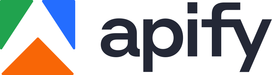 Apify