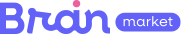 Brainmarket