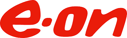 E.ON