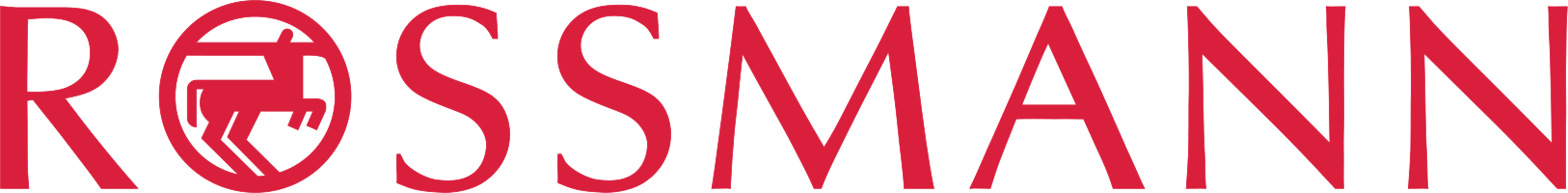Rossmann