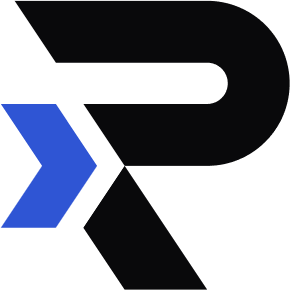 Ranketta Logo